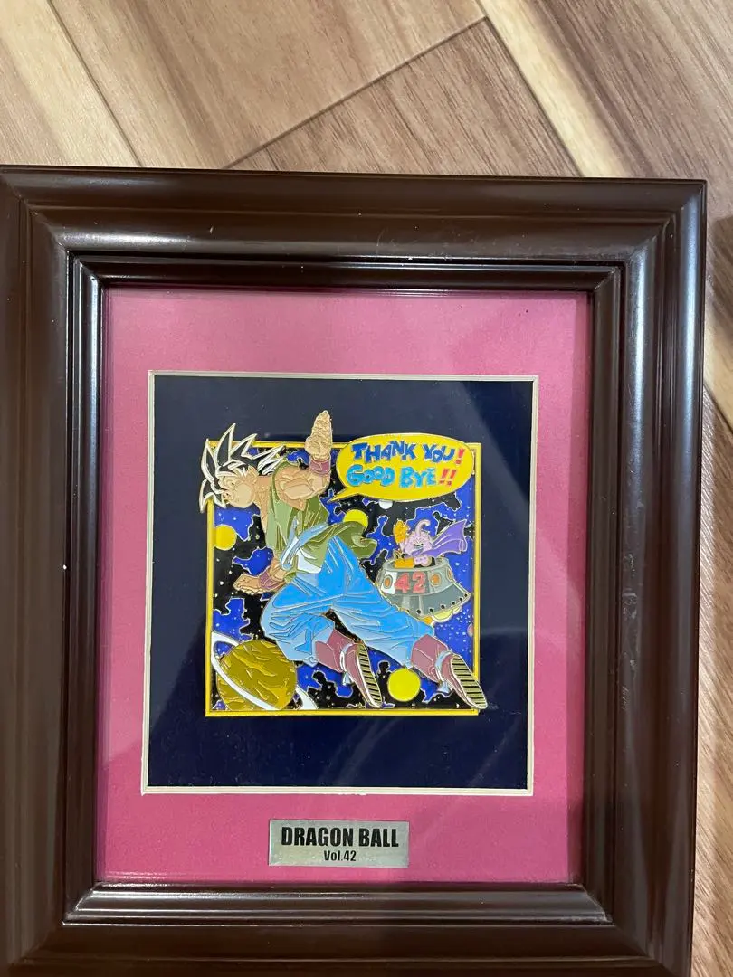 m33811314626_1.jpg?1764420965