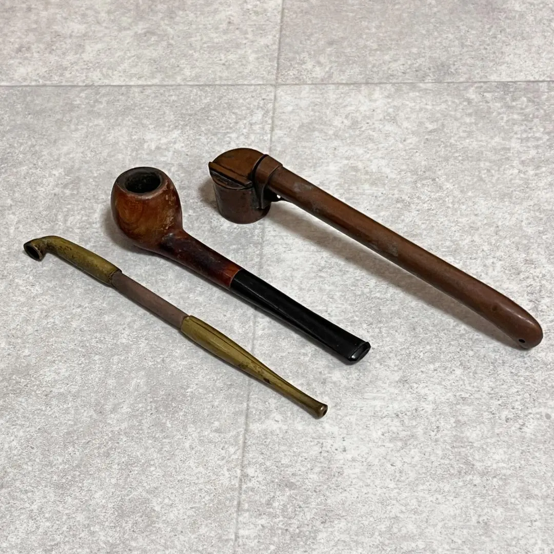 2026年最新】墨壺 矢立の人気アイテム - メルカリ