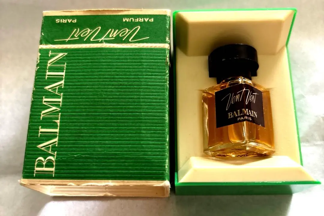2026年最新】ピエール バルマン 香水の人気アイテム - メルカリ