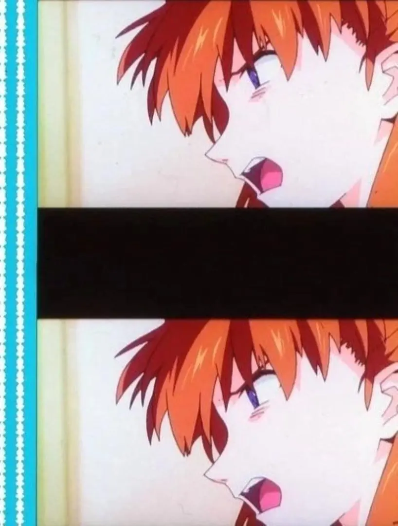 2026年最新】エヴァ デジタルムービーカメラの人気アイテム - メルカリ