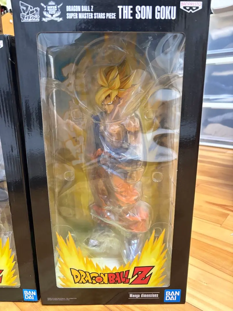 2026年最新】smsp ベジータ 二次元の人気アイテム - メルカリ