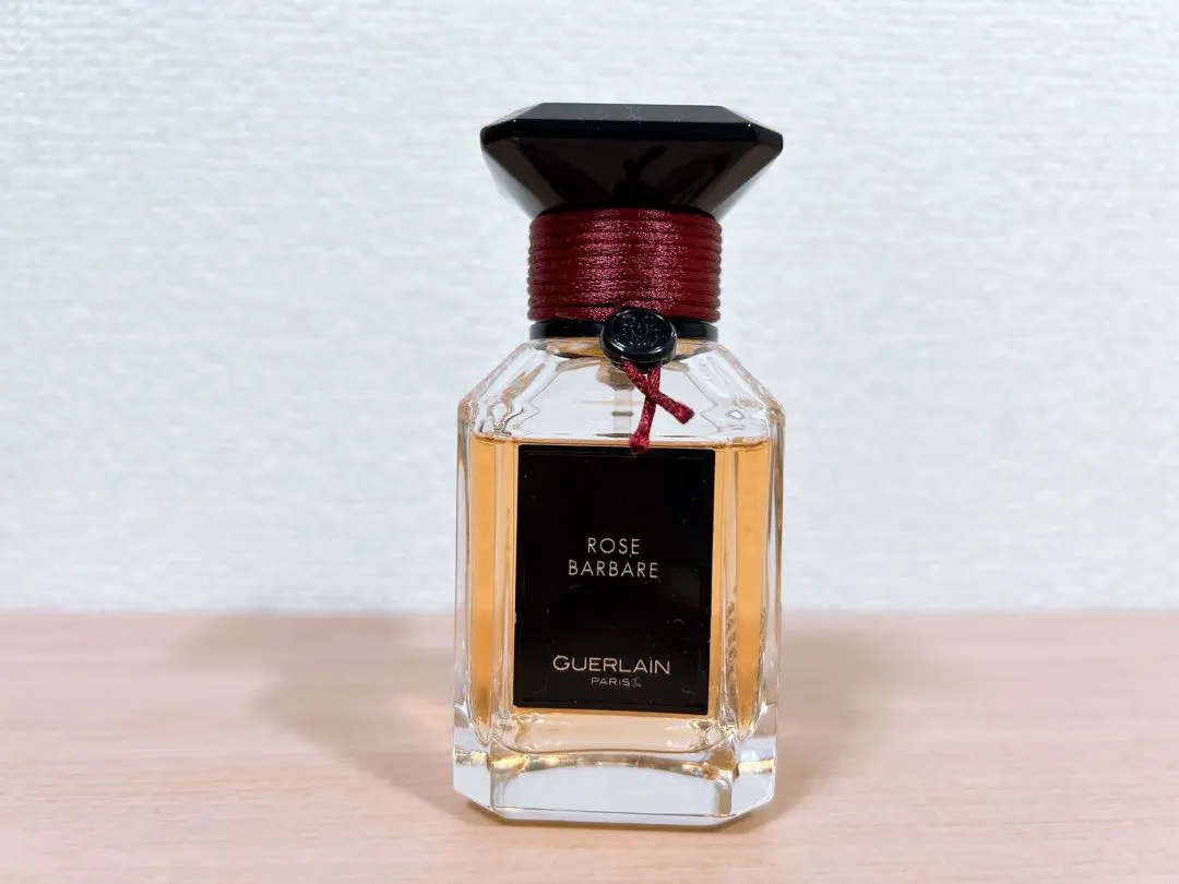 2026年最新】ローズバルバル ゲランの人気アイテム - メルカリ