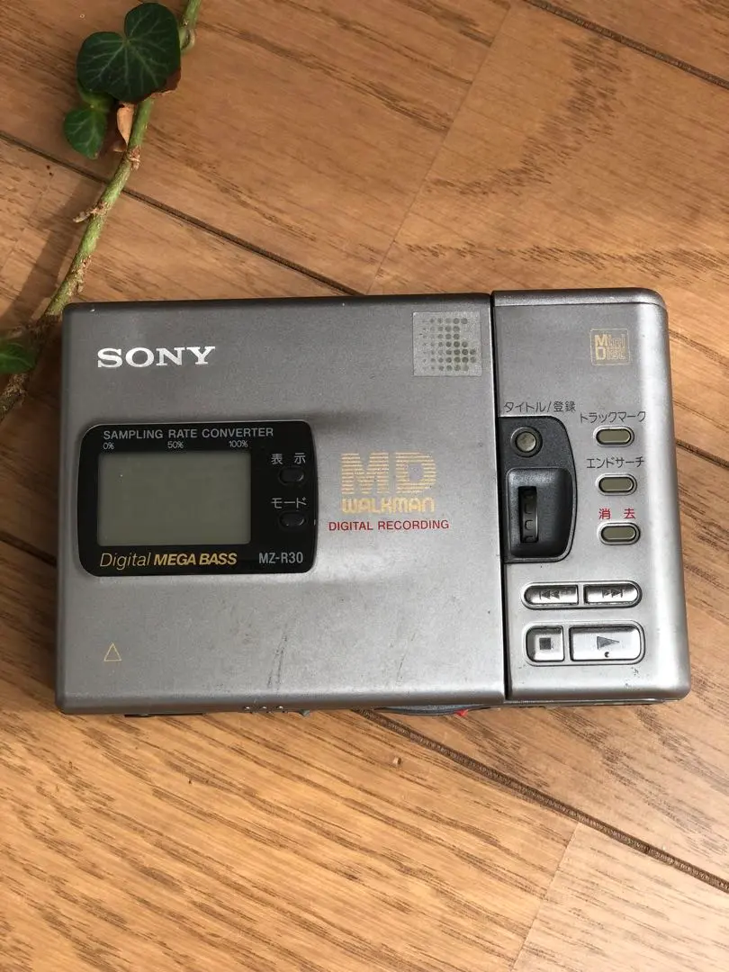 2026年最新】mz-r30の人気アイテム - メルカリ