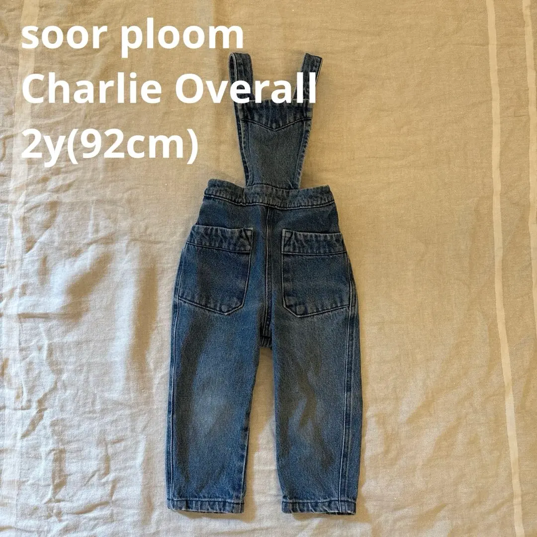 2026年最新】SOOR charlieの人気アイテム - メルカリ