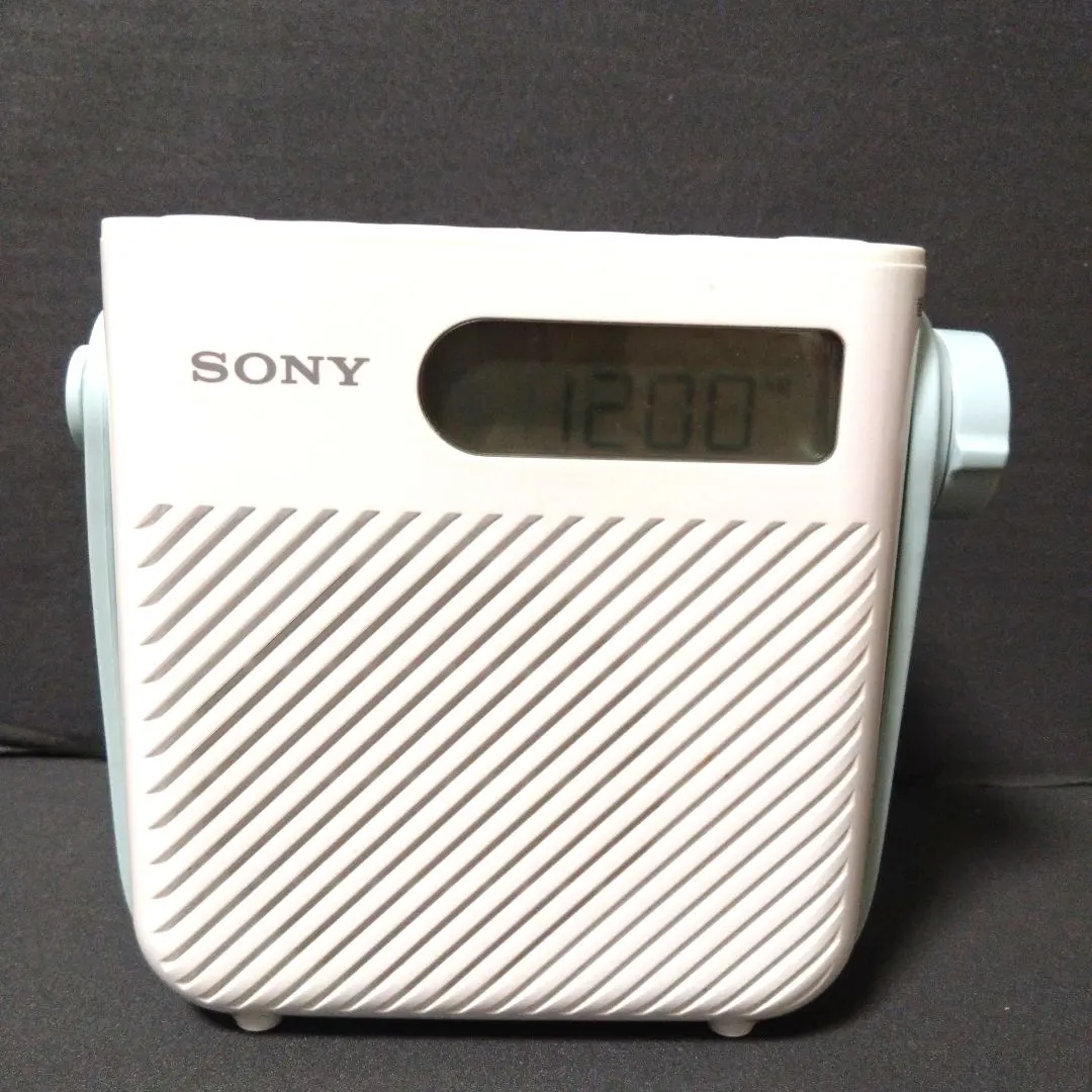 2026年最新】icf-s80の人気アイテム - メルカリ