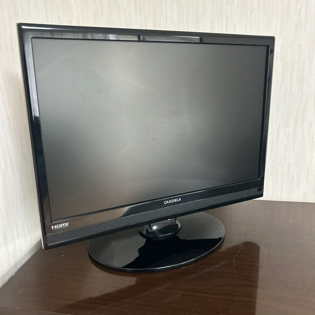 2026年最新】Candela テレビ本体の人気アイテム - メルカリ