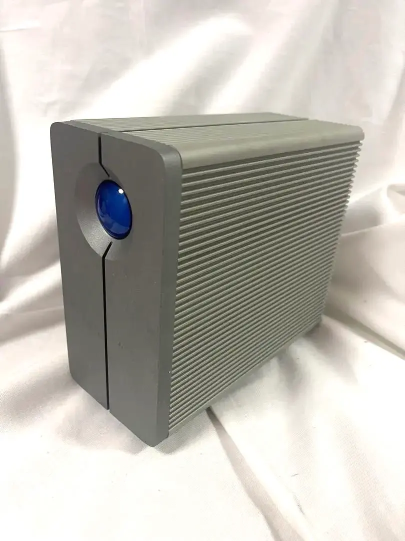 2026年最新】lacie esataの人気アイテム - メルカリ