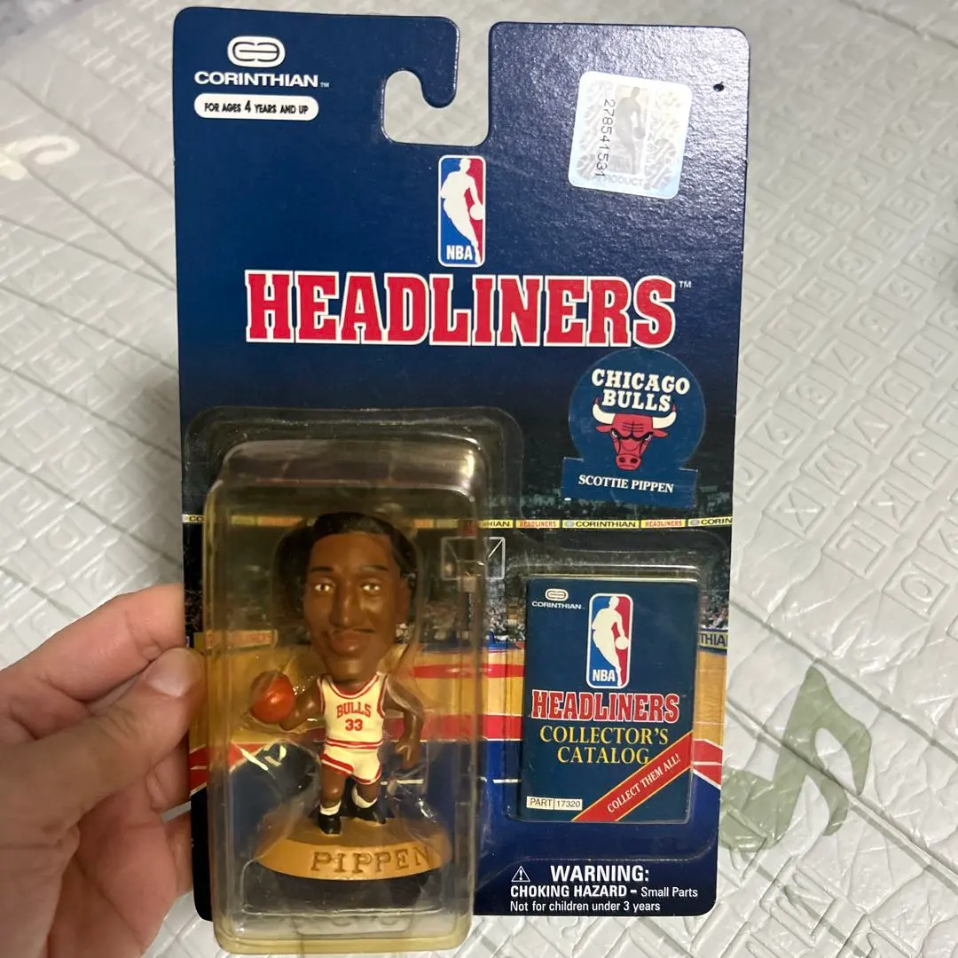 2026年最新】headliners nbaの人気アイテム - メルカリ