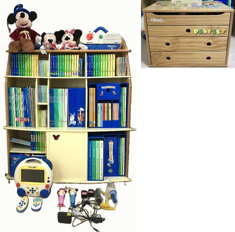 m33970814156_1.jpg?1771142053