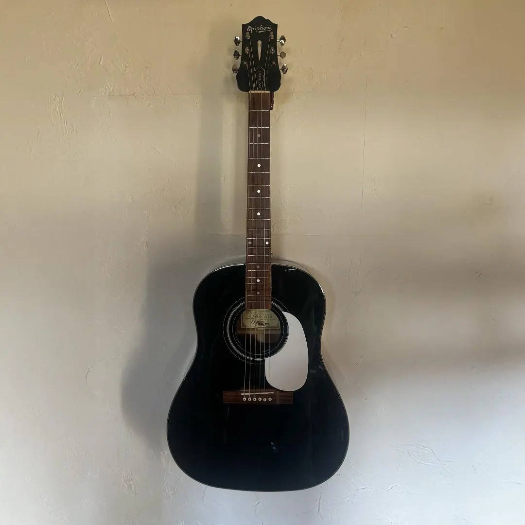 2026年最新】j-45 エピフォンの人気アイテム - メルカリ