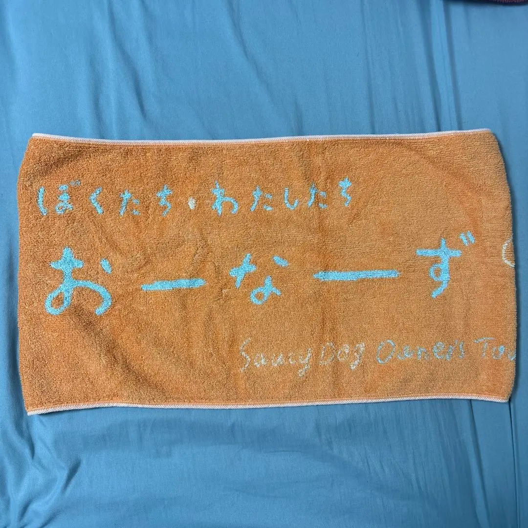 2026年最新】Saucy dog オーナーズの人気アイテム - メルカリ