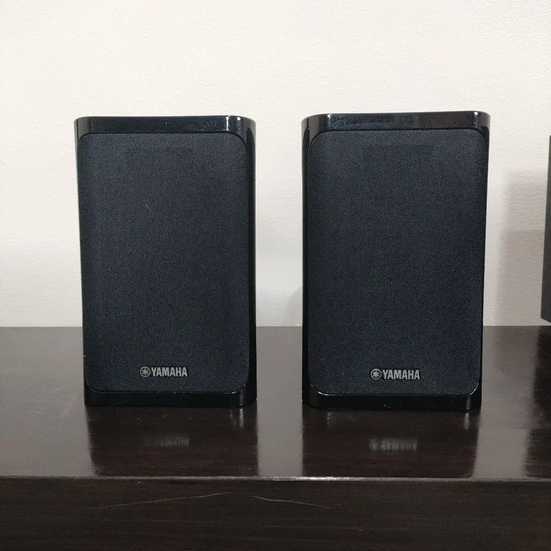 2026年最新】ヤマハ NS-B40の人気アイテム - メルカリ