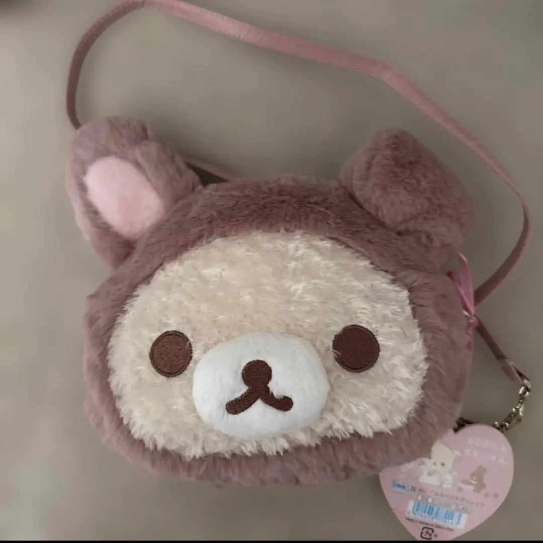 2026年最新】コリラックマとうさぎティータイムの人気アイテム - メルカリ