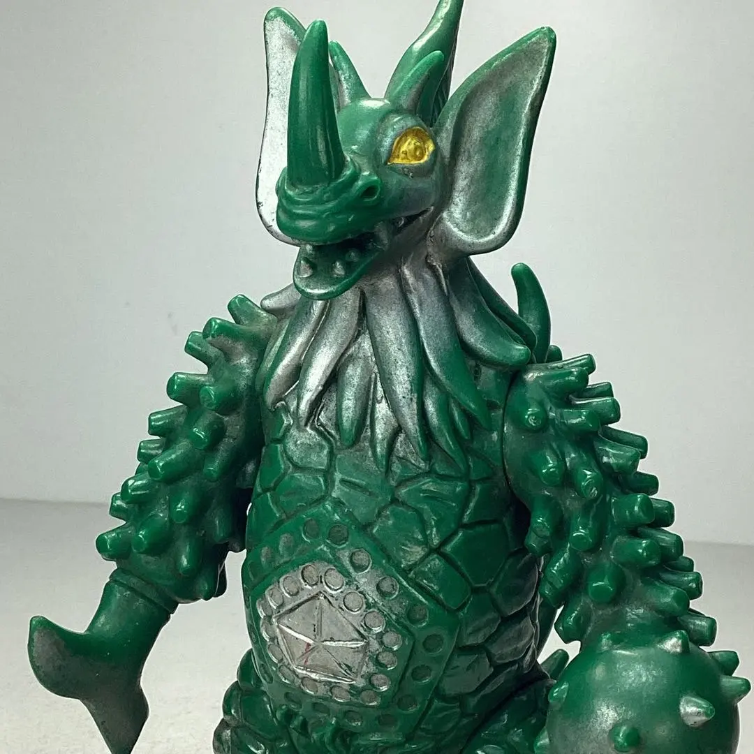 2026年最新】タイラント 1984の人気アイテム - メルカリ