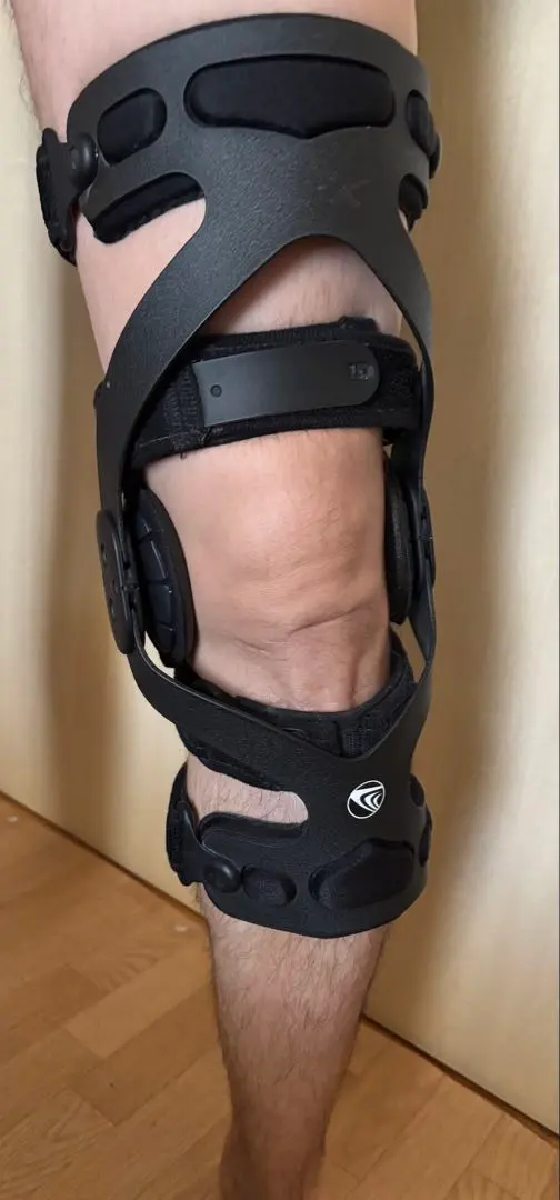 2026年最新】X2K 膝の人気アイテム - メルカリ