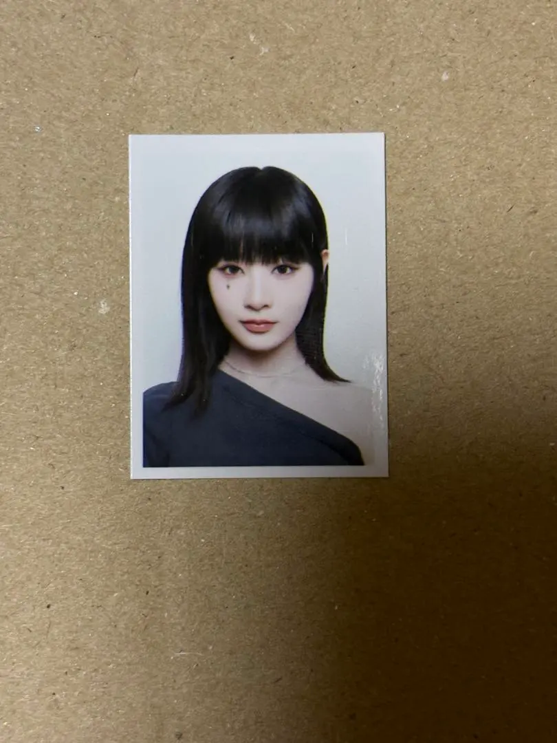 2026年最新】飯田栞月 idの人気アイテム - メルカリ