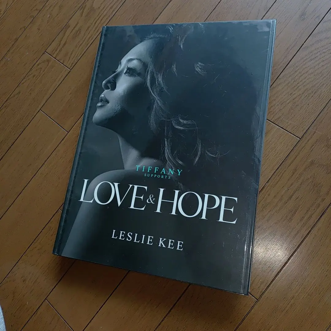 2026年最新】レスリーキー TIFFANYの人気アイテム - メルカリ