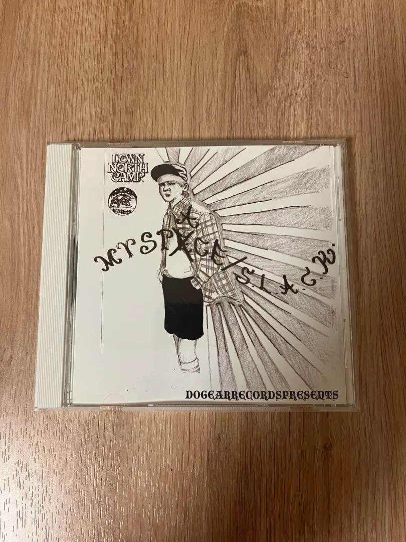 2026年最新】s.l.a.c.k my spaceの人気アイテム - メルカリ