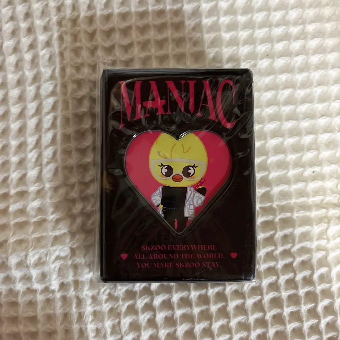 2026年最新】skzoo コレクトブックの人気アイテム - メルカリ