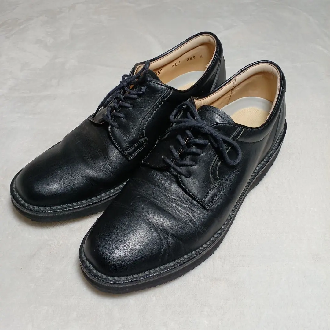 2026年最新】ポストマンシューズ リーガルの人気アイテム - メルカリ