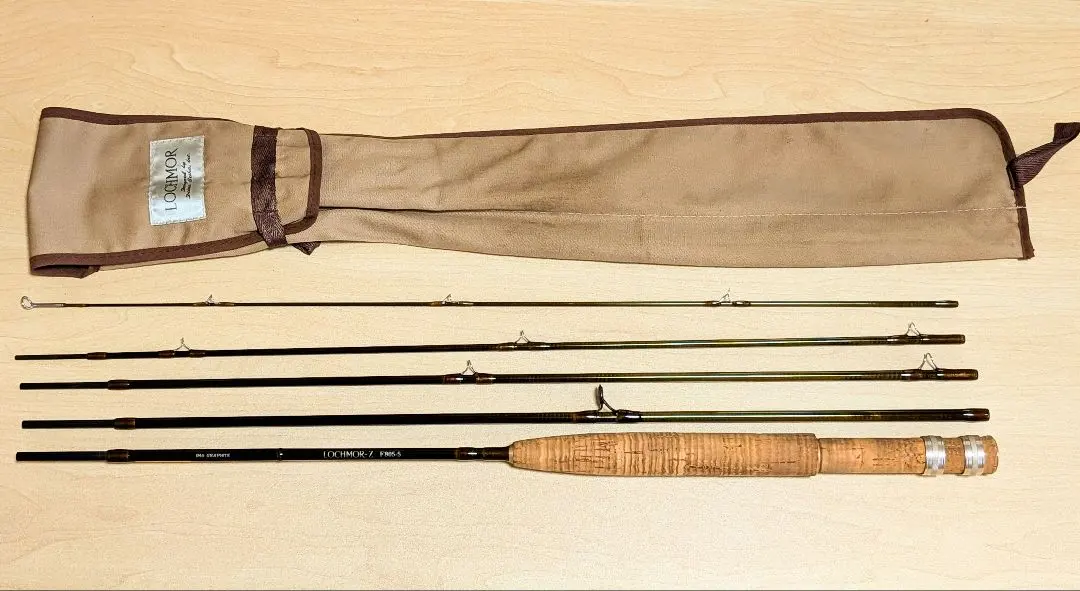 2026年最新】lochmor-zの人気アイテム - メルカリ