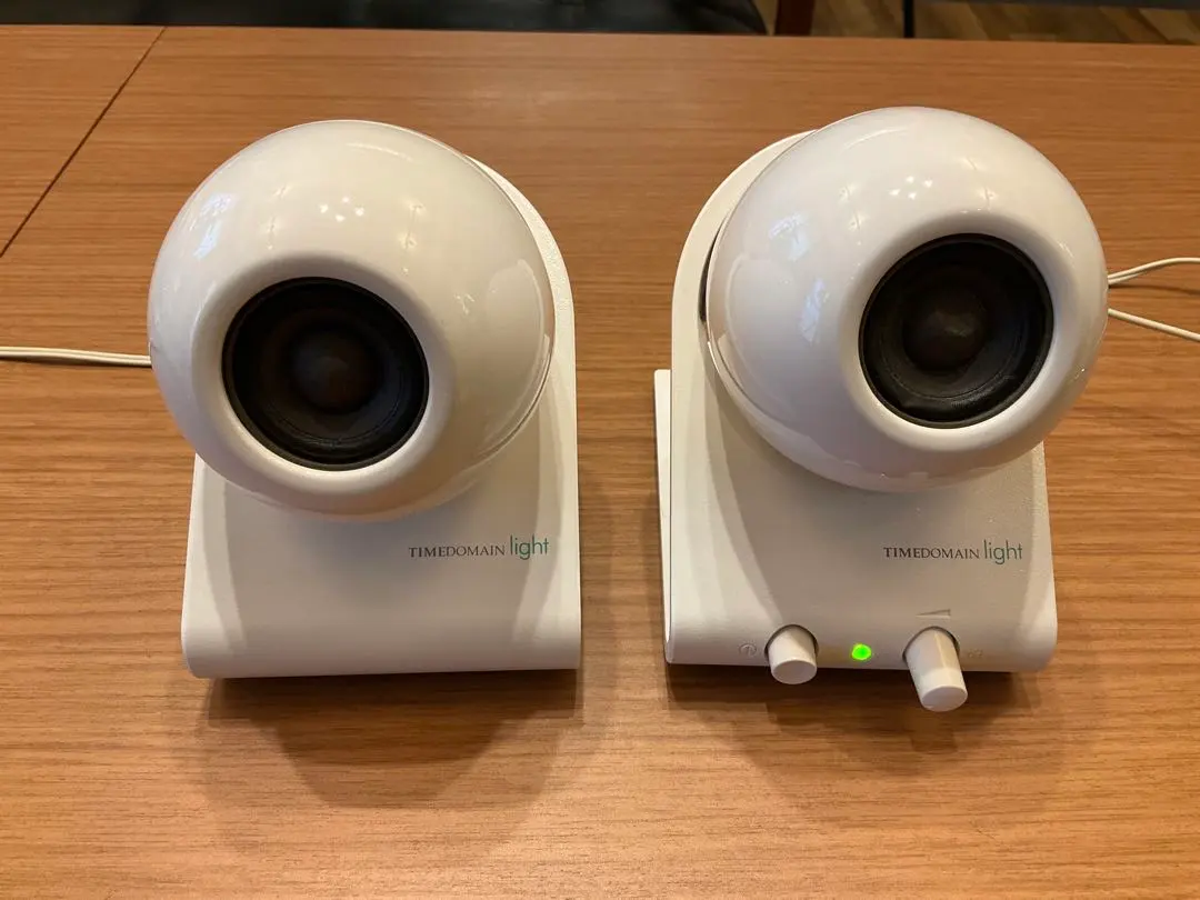 2026年最新】TIMEDOMAIN lightの人気アイテム - メルカリ