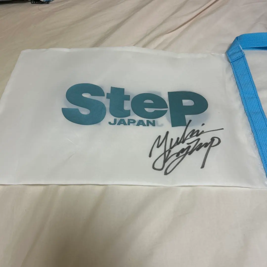 2026年最新】吉川晃司 直筆サインの人気アイテム - メルカリ