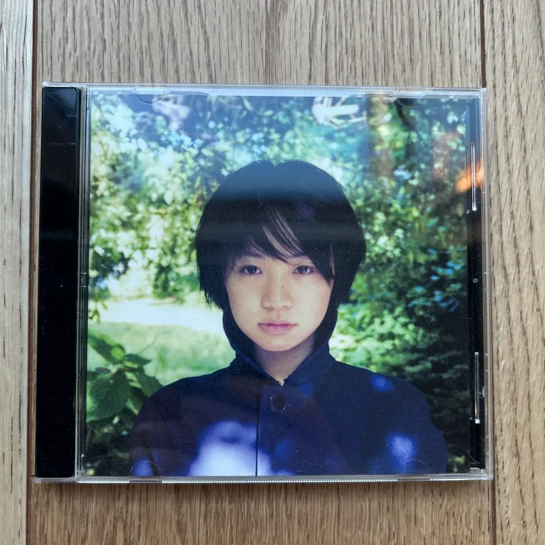 2026年最新】銀杏boyz レコード 光のの人気アイテム - メルカリ