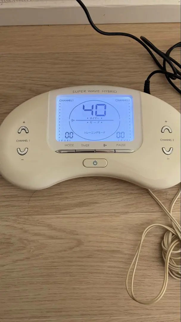 2026年最新】スーパーウェーブハイブリッドの人気アイテム - メルカリ