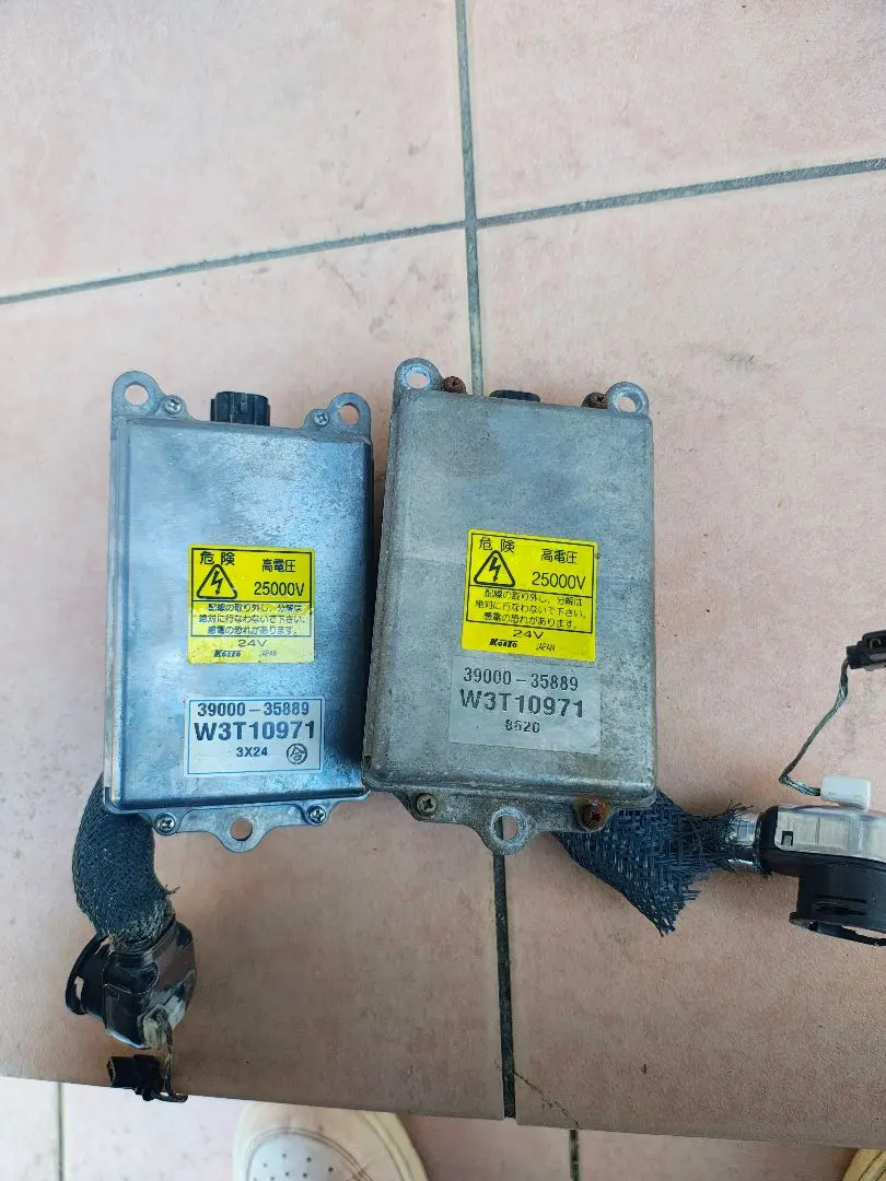 2026年最新】日野バラストの人気アイテム - メルカリ