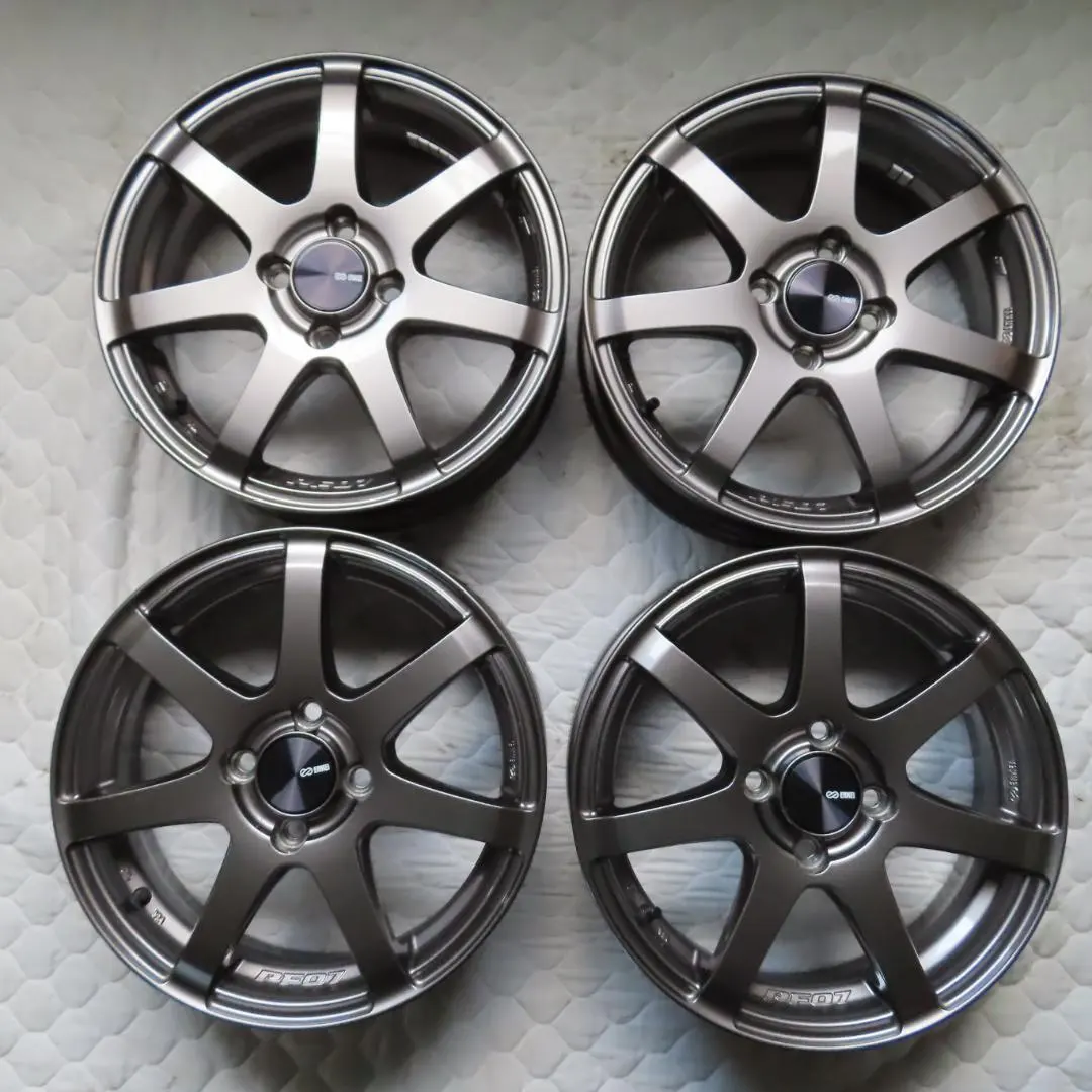 2026年最新】ENKEI PF07の人気アイテム - メルカリ