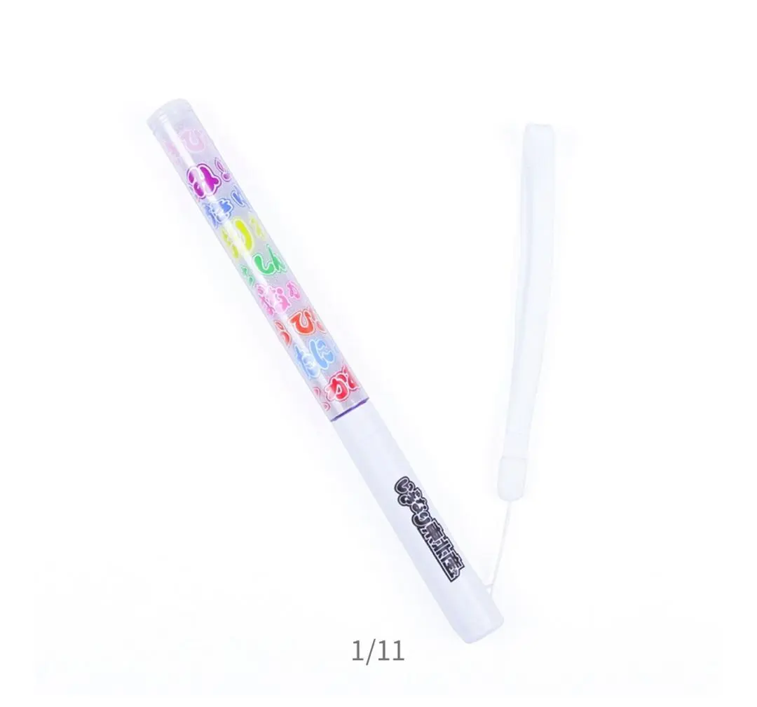 2026年最新】いぎなり東北産 ペンライトの人気アイテム - メルカリ