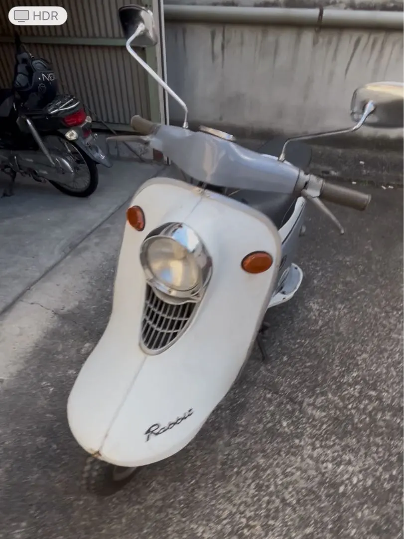 2026年最新】ラビットs301 パーツの人気アイテム - メルカリ