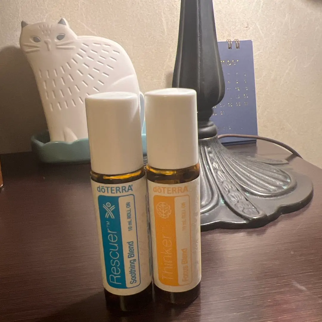 2026年最新】ドテラキッズコレクションの人気アイテム - メルカリ