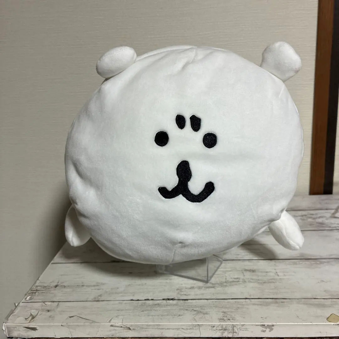 2026年最新】俵クッションの人気アイテム - メルカリ