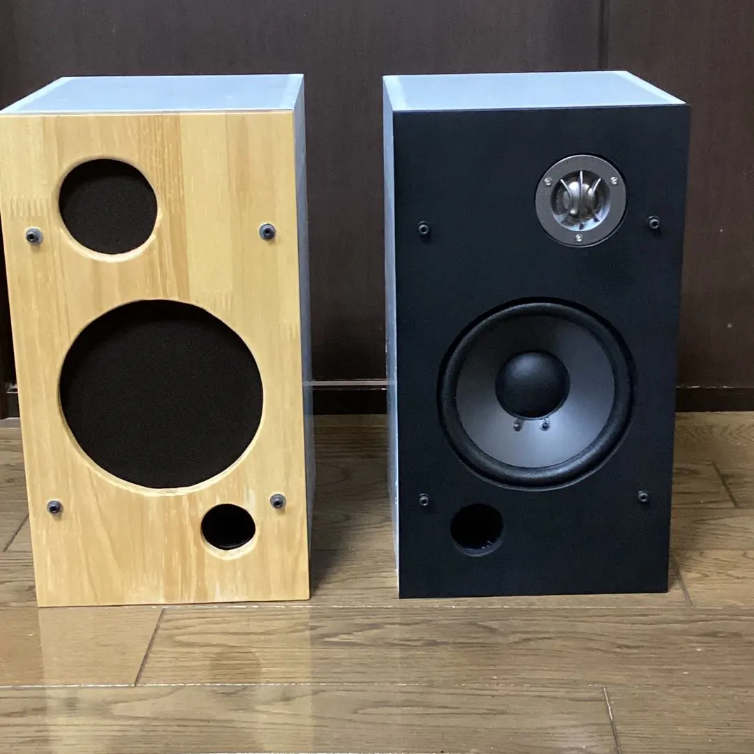 2026年最新】sx-300 victorの人気アイテム - メルカリ