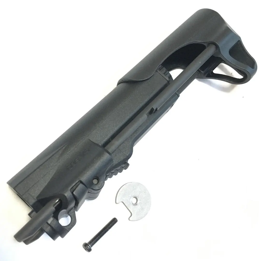 2026年最新】arp9 マガジンの人気アイテム - メルカリ