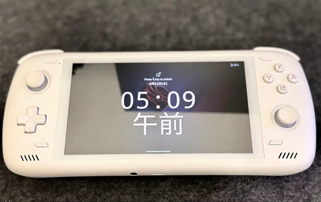 2026年最新】ayn odin2 proの人気アイテム - メルカリ