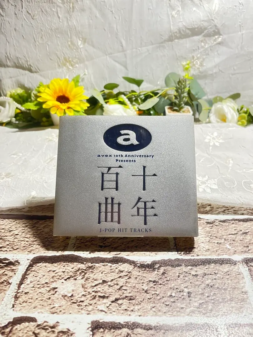 2026年最新】守永初美の人気アイテム - メルカリ