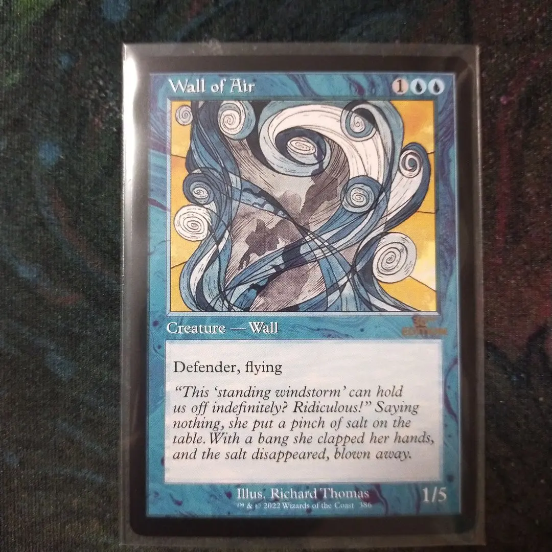 2026年最新】30th anniversary edition 旧枠の人気アイテム - メルカリ