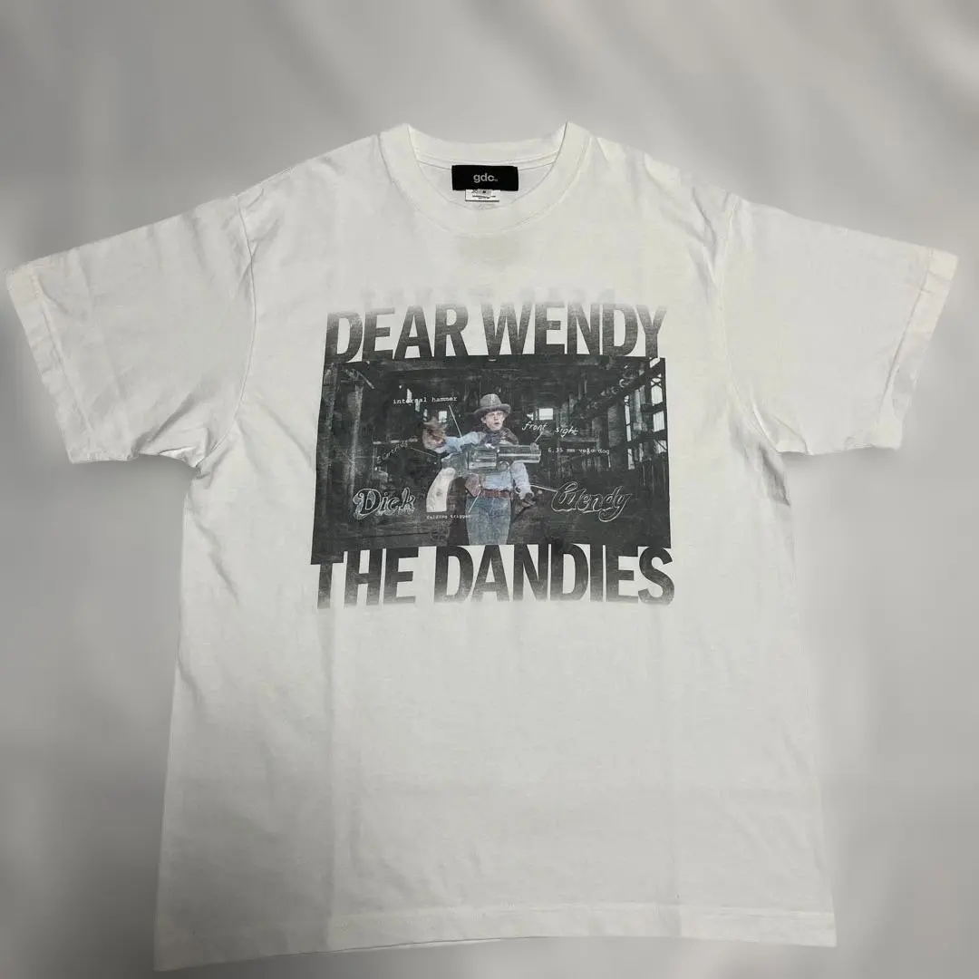 2026年最新】ラース・フォン・トリアー tシャツの人気アイテム - メルカリ