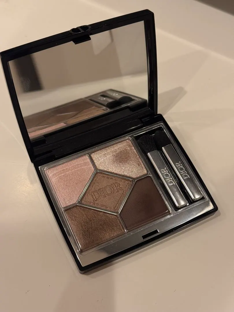 2026年最新】サンククルール503バルマスクの人気アイテム - メルカリ