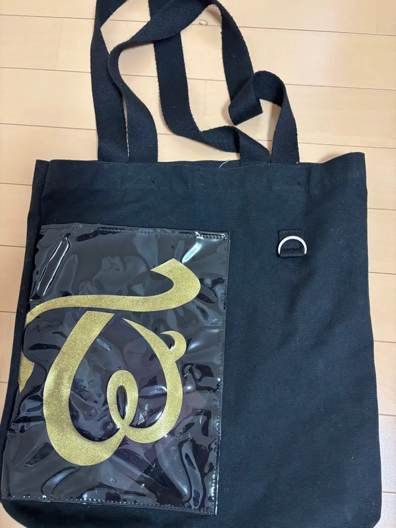 2026年最新】twice トート touchdownの人気アイテム - メルカリ