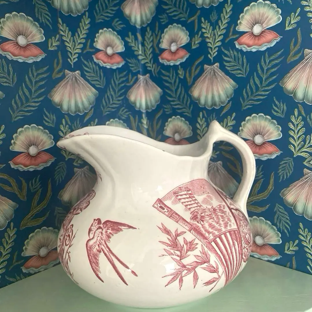 2026年最新】サルグミンヌ ピシェの人気アイテム - メルカリ