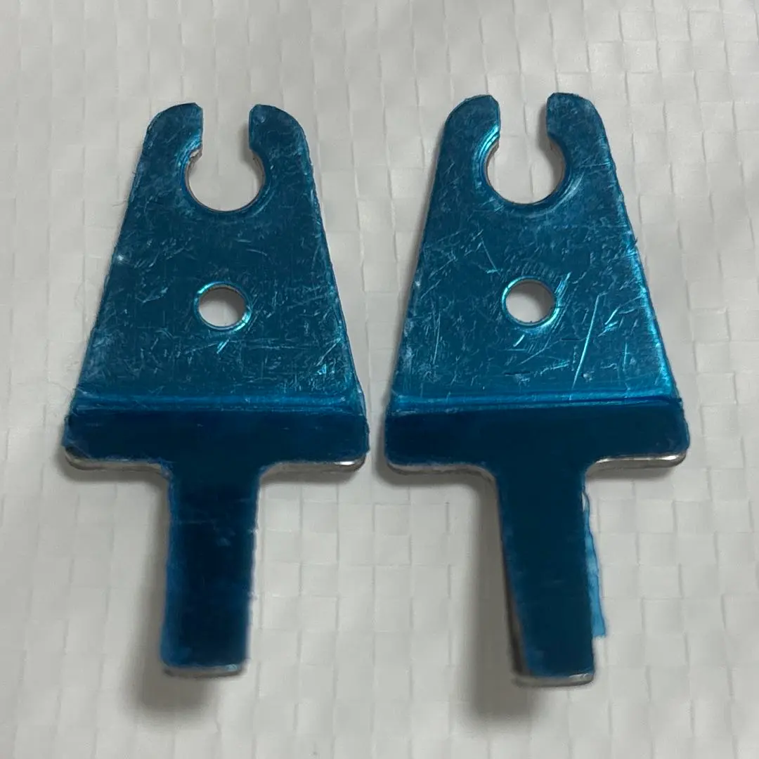 2026年最新】クレナ+ufoの人気アイテム - メルカリ