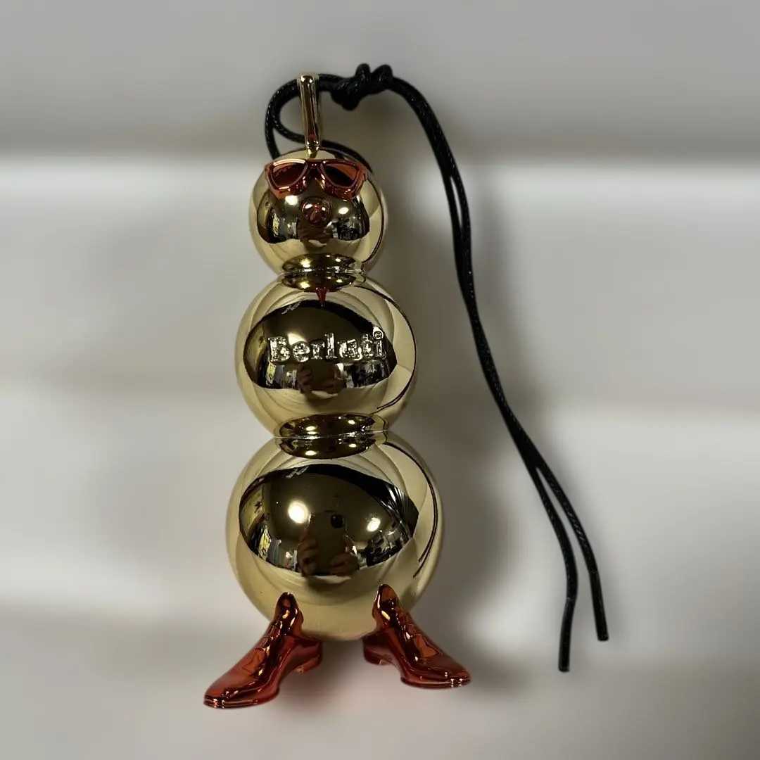 2026年最新】Berluti ノベルティグッズの人気アイテム - メルカリ