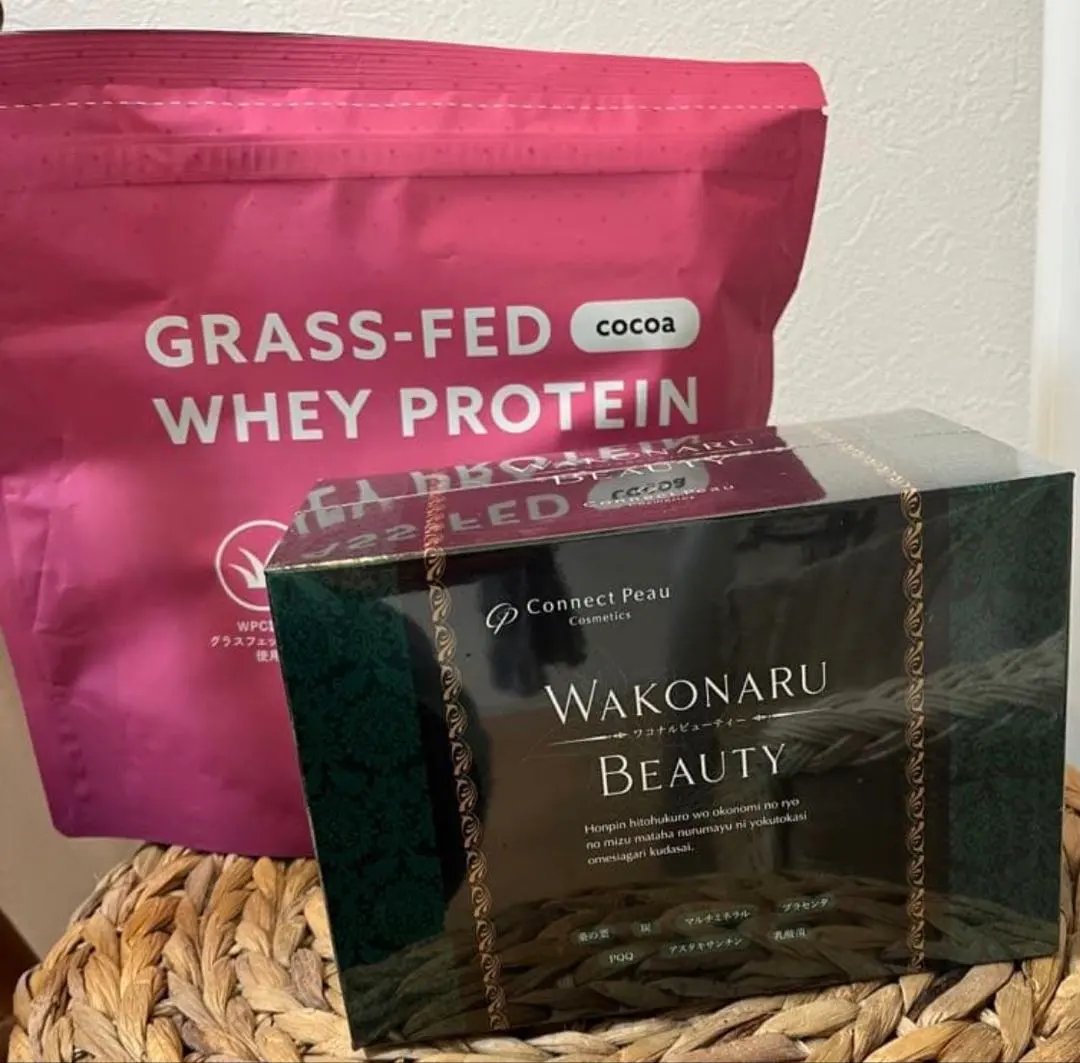 2026年最新】ワコナルの人気アイテム - メルカリ