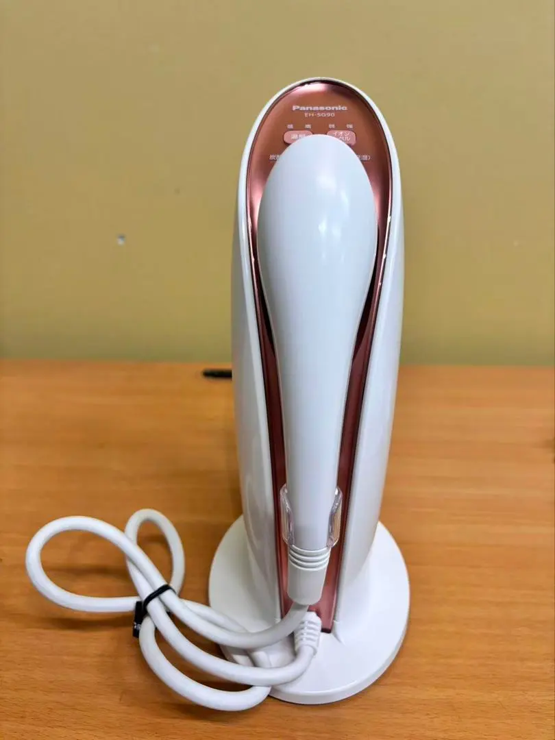 2026年最新】EH-SG90の人気アイテム - メルカリ