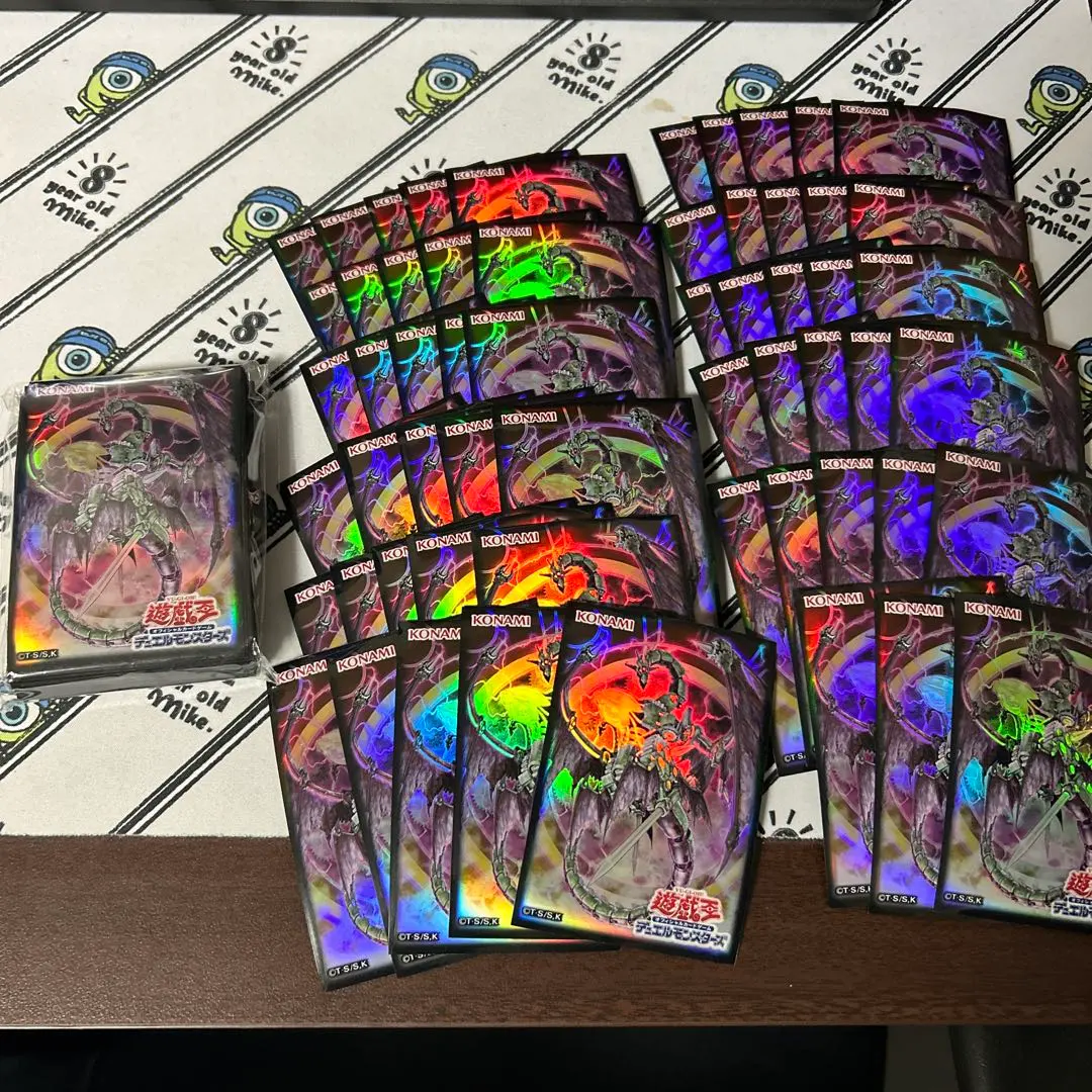 2026年最新】機械の叛乱 スリーブの人気アイテム - メルカリ