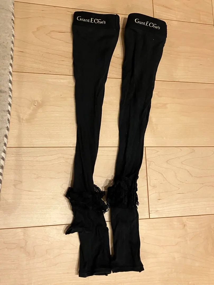 2026年最新】グラントイーワンズ アームカバーの人気アイテム - メルカリ